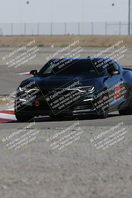 media/Apr-13-2024-Speed Ventures (Sat) [[14e9a3c930]]/Green/Session 2 (Turn 11)/
